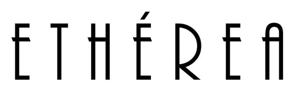 Etherea