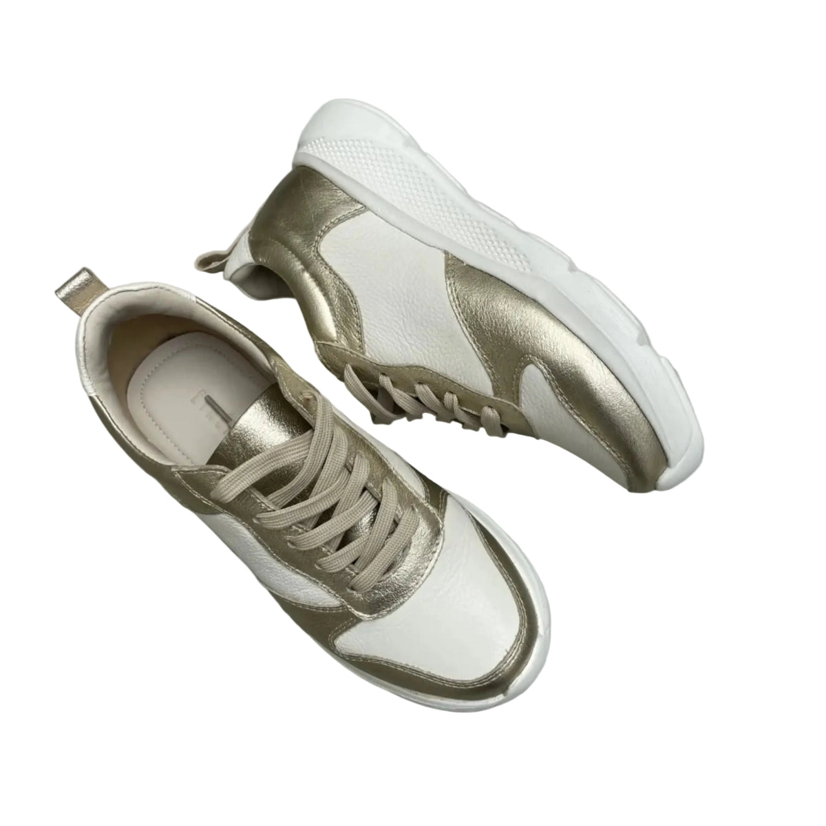 ZAPATILLAS ALESSIA
